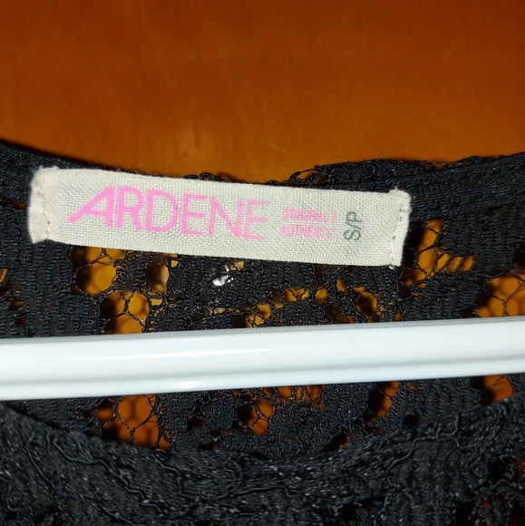Ardene s - Picture 2 of 2